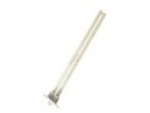 GeneralAire GENERALAIRE MS24OZ replacement part - GeneralAire Replacement Sweetshot Lamp AGL36OZ